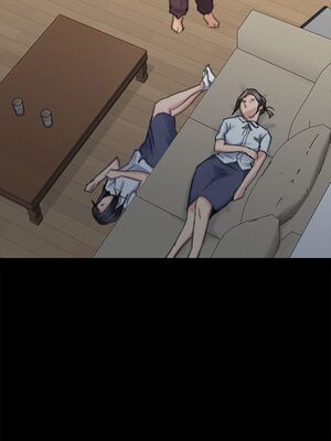 傀儡 1-345話[完結]_068_025_2359