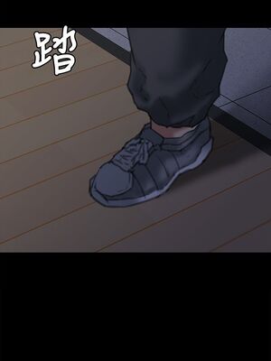 傀儡 1-345話[完結]_068_036_2370
