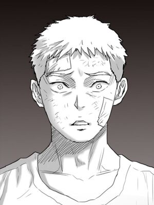 傀儡 1-345話[完結]_069_002_2380