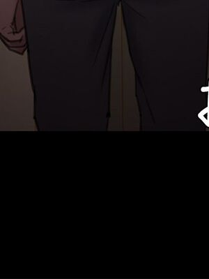 傀儡 1-345話[完結]_069_008_2386