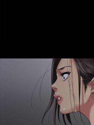 傀儡 1-345話[完結]_069_029_2407
