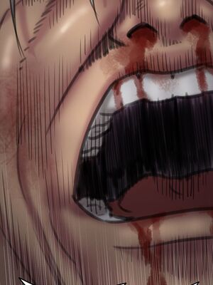 傀儡 1-345話[完結]_070_002_2420