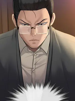 傀儡 1-345話[完結]_285_017a