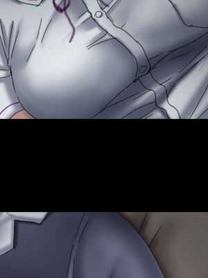 傀儡 1-345話[完結]_070_034_2452