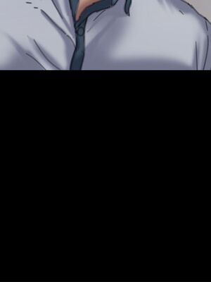 傀儡 1-345話[完結]_070_035_2453