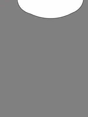 傀儡 1-345話[完結]_286_003b