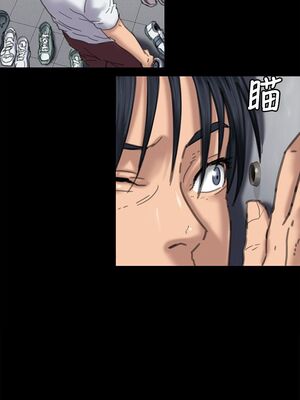 傀儡 1-345話[完結]_071_017