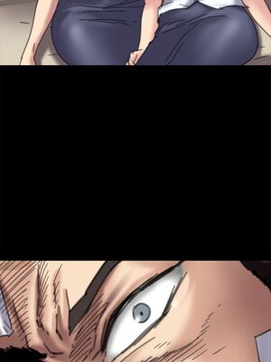 傀儡 1-345話[完結]_071_023