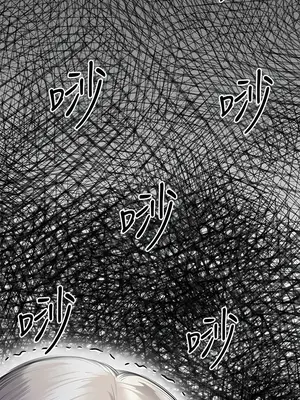 傀儡 1-345話[完結]_286_015b
