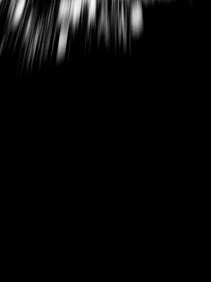 傀儡 1-345話[完結]_286_022