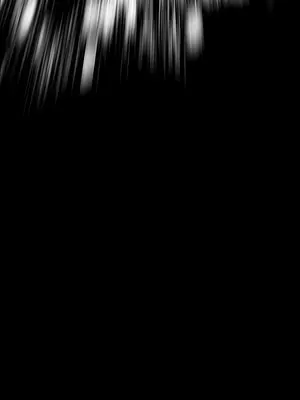 傀儡 1-345話[完結]_287_002a