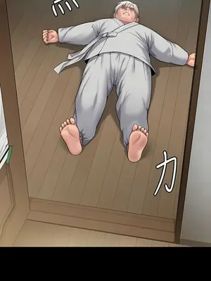 傀儡 1-345話[完結]_287_008a