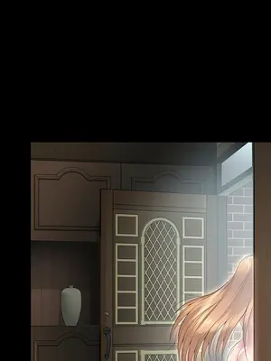 傀儡 1-345話[完結]_287_009b