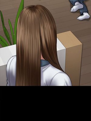 傀儡 1-345話[完結]_073_009_0077