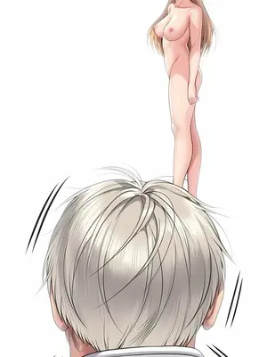 傀儡 1-345話[完結]_287_015b