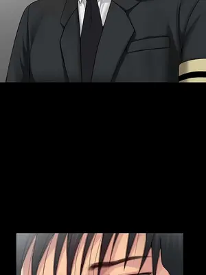 傀儡 1-345話[完結]_287_019b