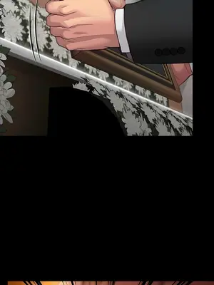 傀儡 1-345話[完結]_287_020a