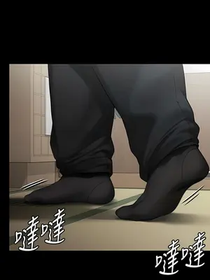 傀儡 1-345話[完結]_288_001a