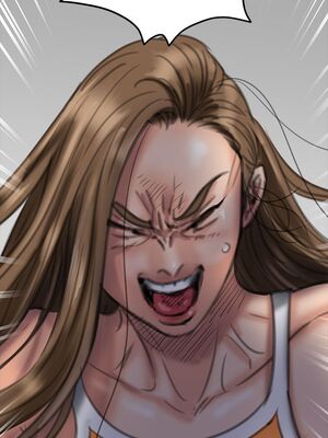 傀儡 1-345話[完結]_074_002_0106