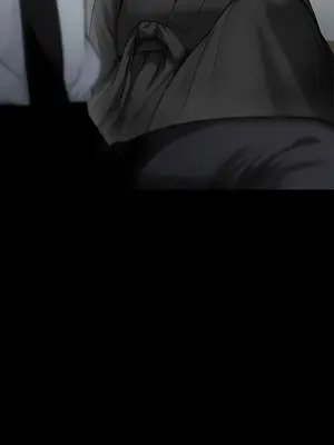 傀儡 1-345話[完結]_289_013a