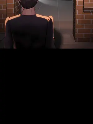 傀儡 1-345話[完結]_289_016a