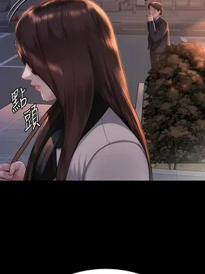 傀儡 1-345話[完結]_289_019a