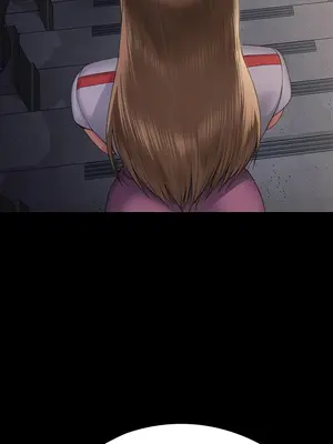 傀儡 1-345話[完結]_293_010b
