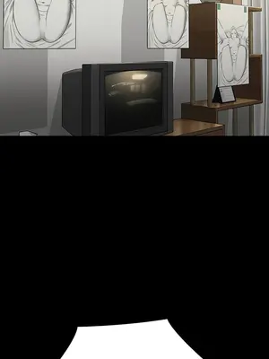 傀儡 1-345話[完結]_293_018b