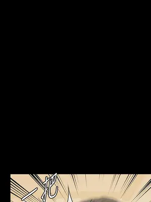 傀儡 1-345話[完結]_294_002a