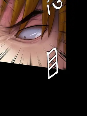 傀儡 1-345話[完結]_294_005b