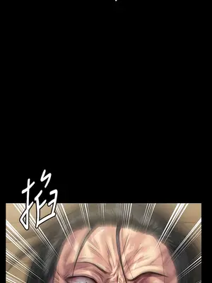 傀儡 1-345話[完結]_294_008b
