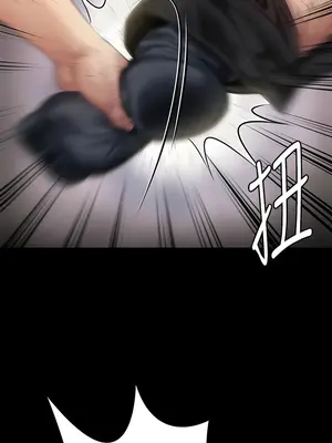 傀儡 1-345話[完結]_294_010b