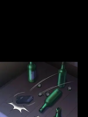 傀儡 1-345話[完結]_296_001a