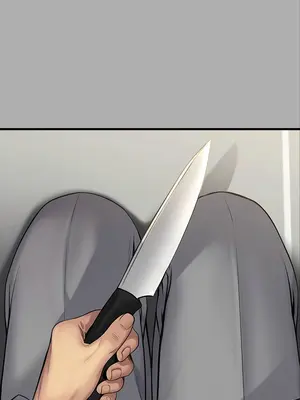傀儡 1-345話[完結]_296_012b