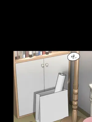 傀儡 1-345話[完結]_296_020a