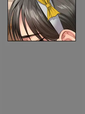 傀儡 1-345話[完結]_297_002a