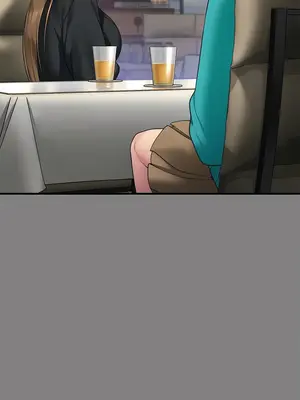 傀儡 1-345話[完結]_297_009b