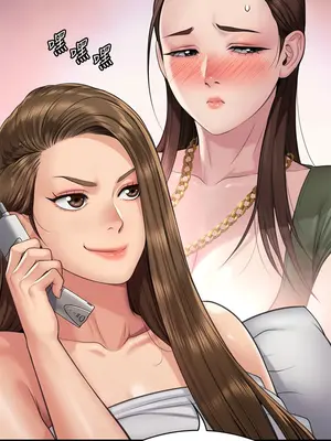 傀儡 1-345話[完結]_297_016b