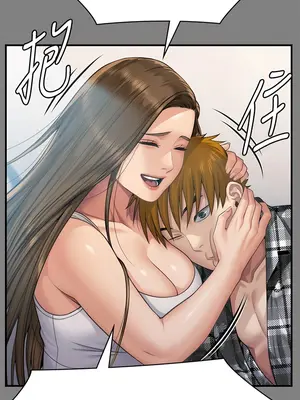 傀儡 1-345話[完結]_297_019a
