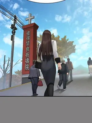 傀儡 1-345話[完結]_298_024a