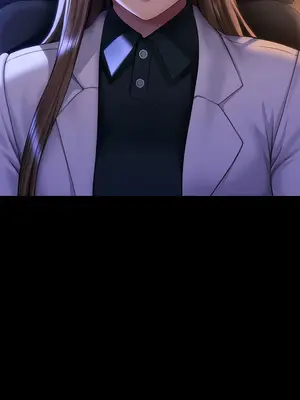 傀儡 1-345話[完結]_300_003b