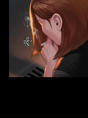 傀儡 1-345話[完結]_301_015a