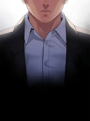 傀儡 1-345話[完結]_301_019