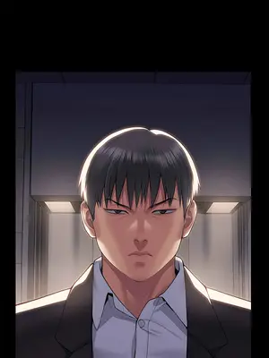 傀儡 1-345話[完結]_302_001a