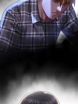 傀儡 1-345話[完結]_302_001b