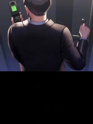 傀儡 1-345話[完結]_302_002b