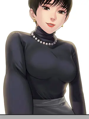 傀儡 1-345話[完結]_302_007a