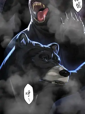 傀儡 1-345話[完結]_302_016a