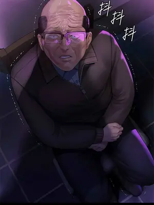 傀儡 1-345話[完結]_302_019b