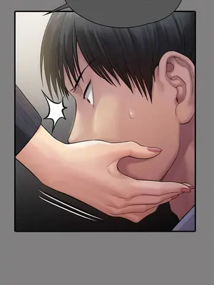 傀儡 1-345話[完結]_302_025a